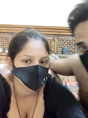 Stripchat-Public.Show-c-IND_COUPLE1-2024.06.25.190921