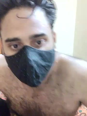 Stripchat-Public.Show-c-IND_COUPLE1-2024.06.25.190921