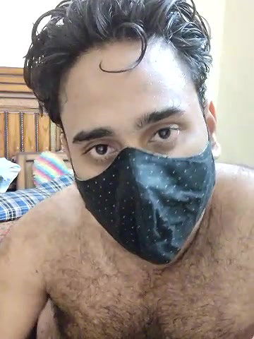 Stripchat-Public.Show-c-IND_COUPLE1-2024.06.25.190921