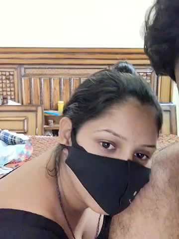 Stripchat-Public.Show-c-IND_COUPLE1-2024.06.25.115831