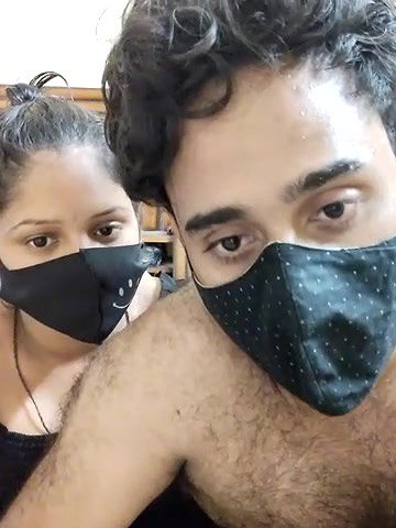 Stripchat-Public.Show-c-IND_COUPLE1-2024.06.25.115831