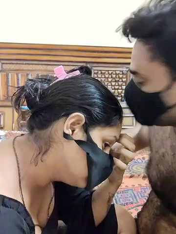 Stripchat-Public.Show-c-IND_COUPLE1-2024.06.25.115831