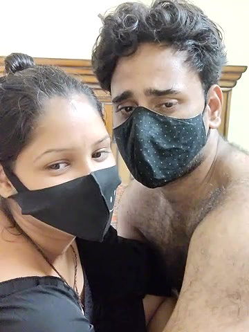 Stripchat-Public.Show-c-IND_COUPLE1-2024.06.25.115831