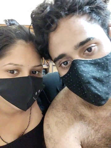 Stripchat-Public.Show-c-IND_COUPLE1-2024.06.25.115831