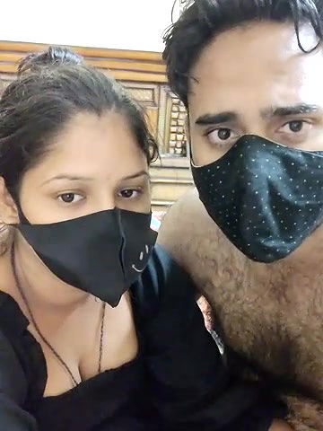 Stripchat-Public.Show-c-IND_COUPLE1-2024.06.24.233139