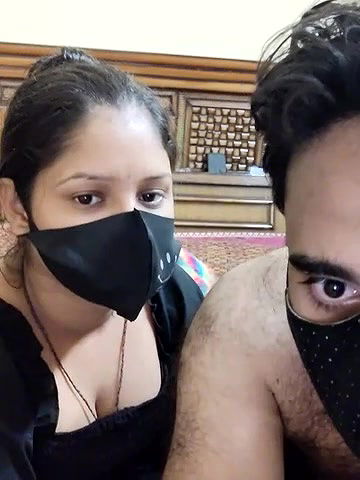 Stripchat-Public.Show-c-IND_COUPLE1-2024.06.24.233139