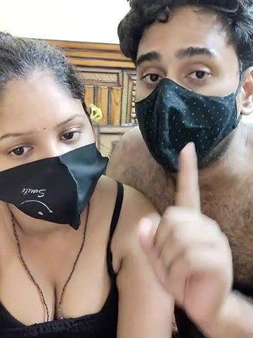 Stripchat-Public.Show-c-IND_COUPLE1-2024.06.24.210822