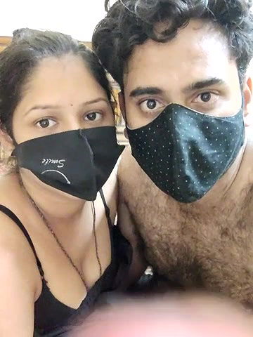 Stripchat-Public.Show-c-IND_COUPLE1-2024.06.24.210822