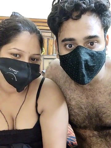 Stripchat-Public.Show-c-IND_COUPLE1-2024.06.24.210822