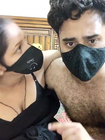 Stripchat-Public.Show-c-IND_COUPLE1-2024.06.24.210822