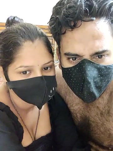 Stripchat-Public.Show-c-IND_COUPLE1-2024.06.24.202753