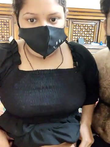 Stripchat-Public.Show-c-IND_COUPLE1-2024.06.24.202753