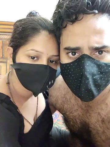 Stripchat-Public.Show-c-IND_COUPLE1-2024.06.24.202753