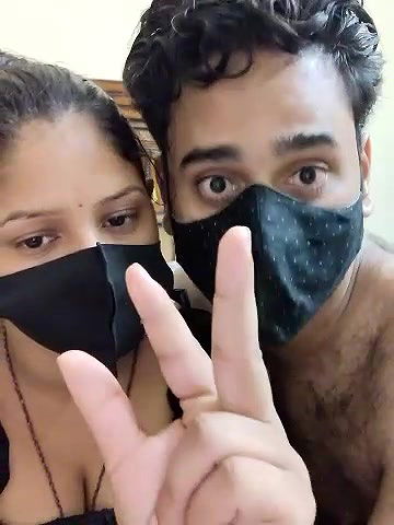 Stripchat-Public.Show-c-IND_COUPLE1-2024.06.24.202753