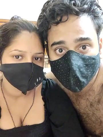 Stripchat-Public.Show-c-IND_COUPLE1-2024.06.24.202753