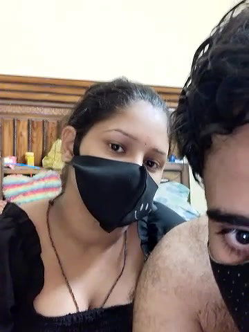 Stripchat-Public.Show-c-IND_COUPLE1-2024.06.24.202753