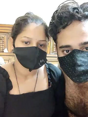 Stripchat-Public.Show-c-IND_COUPLE1-2024.06.24.202753