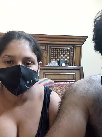 Stripchat-Public.Show-c-IND_COUPLE1-2024.06.18.182152