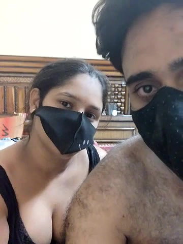 Stripchat-Public.Show-c-IND_COUPLE1-2024.06.18.182152
