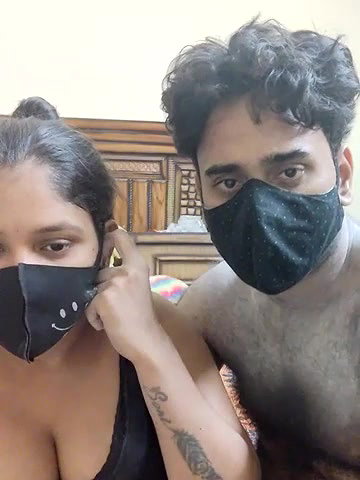 Stripchat-Public.Show-c-IND_COUPLE1-2024.06.18.182152