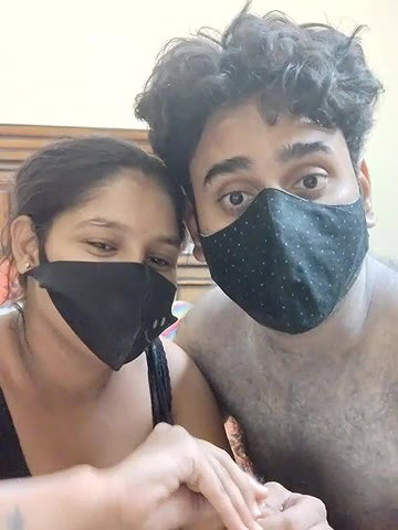 Stripchat-Public.Show-c-IND_COUPLE1-2024.06.18.182152