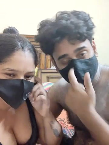 Stripchat-Public.Show-c-IND_COUPLE1-2024.06.18.182152
