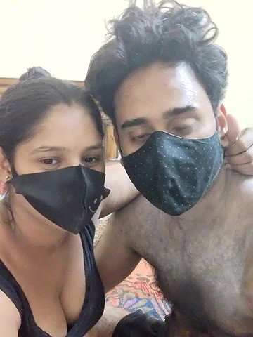 Stripchat-Public.Show-c-IND_COUPLE1-2024.06.18.182152