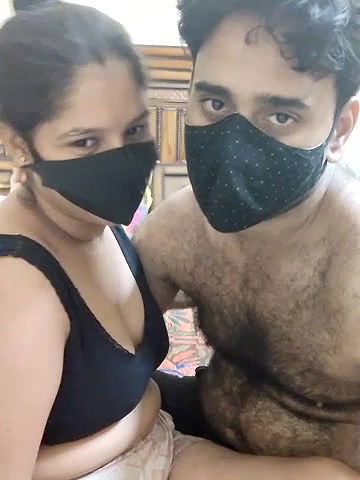 Stripchat-Public.Show-c-IND_COUPLE1-2024.06.18.180804