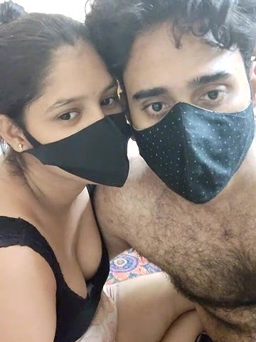 Stripchat-Public.Show-c-IND_COUPLE1-2024.06.18.180804