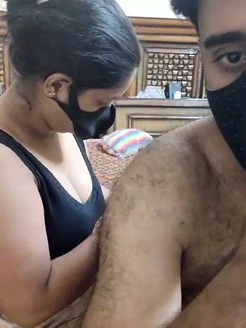 Stripchat-Public.Show-c-IND_COUPLE1-2024.06.18.180804