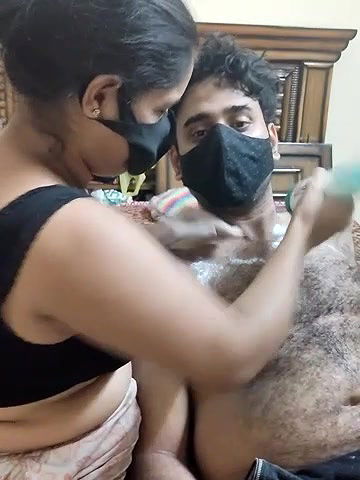 Stripchat-Public.Show-c-IND_COUPLE1-2024.06.18.180804