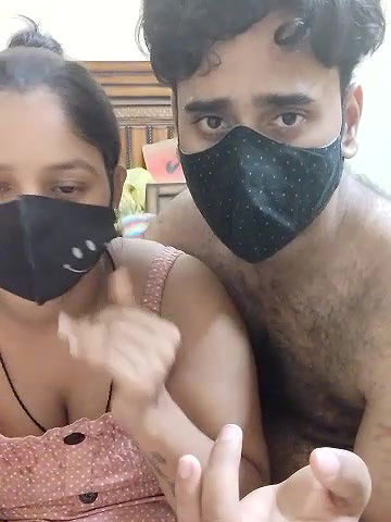 Stripchat-Public.Show-c-IND_COUPLE1-2024.06.18.143437