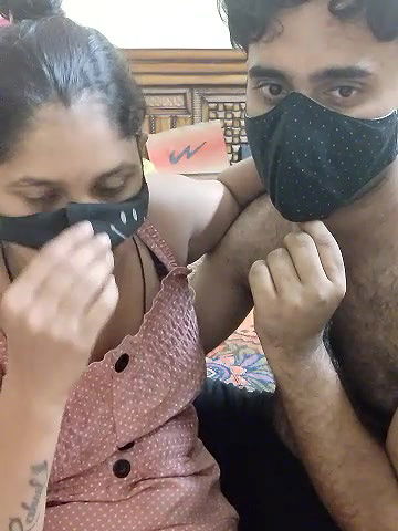 Stripchat-Public.Show-c-IND_COUPLE1-2024.06.18.143437