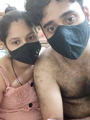 Stripchat-Public.Show-c-IND_COUPLE1-2024.06.18.143437