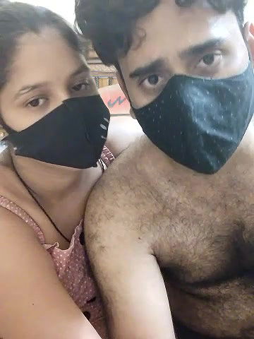 Stripchat-Public.Show-c-IND_COUPLE1-2024.06.18.143437