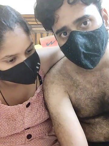 Stripchat-Public.Show-c-IND_COUPLE1-2024.06.18.143437