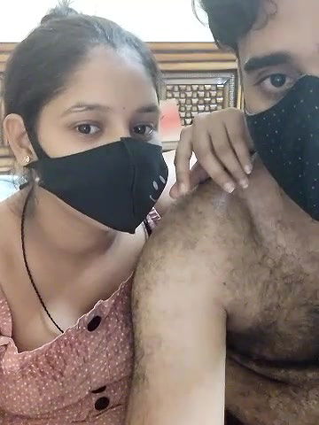 Stripchat-Public.Show-c-IND_COUPLE1-2024.06.18.143437