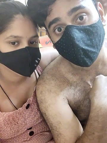 Stripchat-Public.Show-c-IND_COUPLE1-2024.06.18.143437