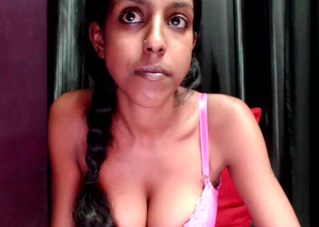 desi college girl cam show