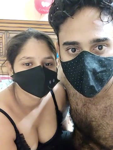 Stripchat-Public.Show-c-IND_COUPLE1-2024.06.16.175632