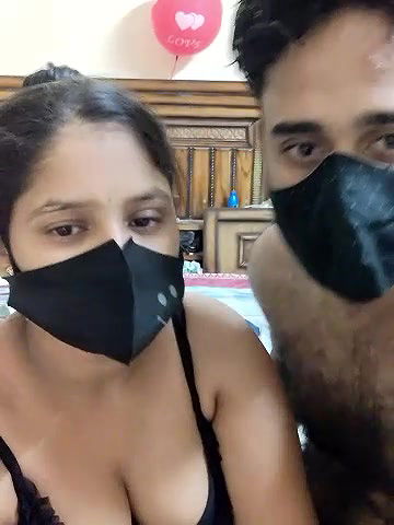 Stripchat-Public.Show-c-IND_COUPLE1-2024.06.16.175632