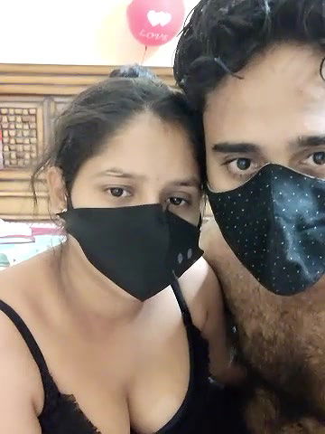 Stripchat-Public.Show-c-IND_COUPLE1-2024.06.16.175632