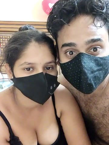 Stripchat-Public.Show-c-IND_COUPLE1-2024.06.16.175632