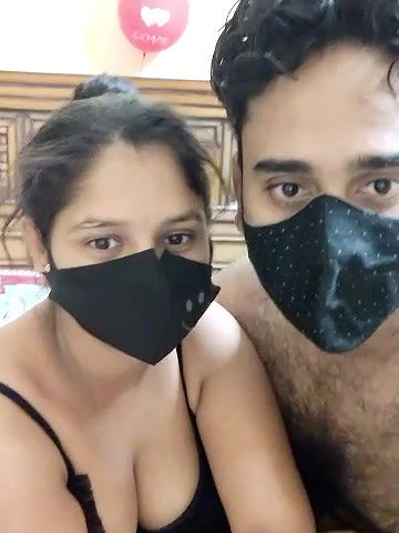 Stripchat-Public.Show-c-IND_COUPLE1-2024.06.16.175632