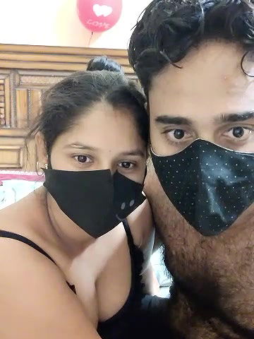 Stripchat-Public.Show-c-IND_COUPLE1-2024.06.16.175632