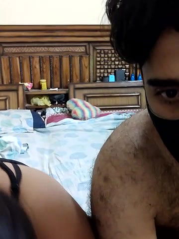 Stripchat-Public.Show-c-IND_COUPLE1-2024.06.15.214224