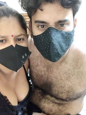 Stripchat-Public.Show-c-IND_COUPLE1-2024.06.15.214224