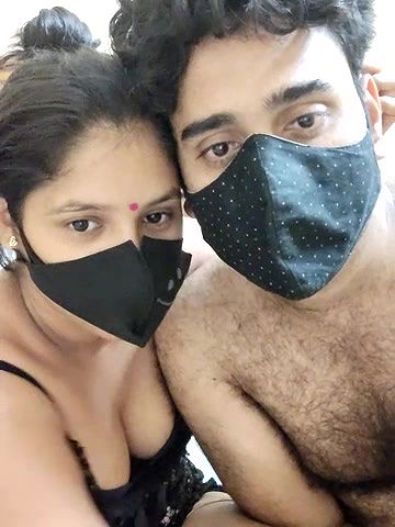 Stripchat-Public.Show-c-IND_COUPLE1-2024.06.15.214224