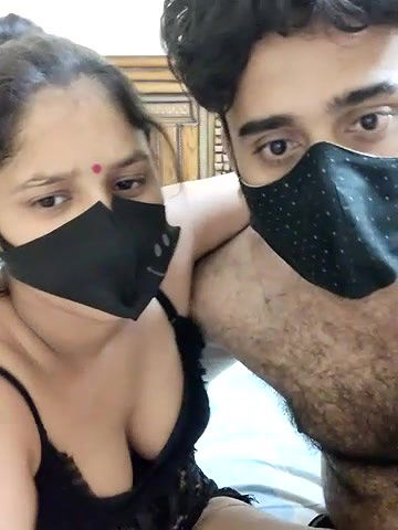 Stripchat-Public.Show-c-IND_COUPLE1-2024.06.15.214224