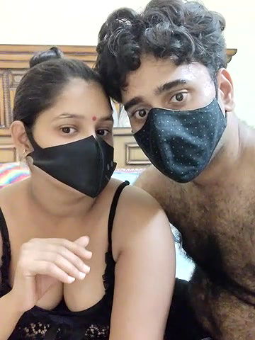 Stripchat-Public.Show-c-IND_COUPLE1-2024.06.15.161740